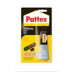 Special lijm plastic 30 g
