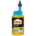 Houtlijm profix 300 250 g