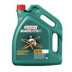Castrol 5w40 Magnatec C3 5 l