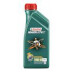 Castrol 10w40 Magnatec A3/B4 1 l