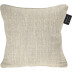 Cosipillow Comfort Warmtekussen - 3 Warmtestanden - Batterij en Adapter -  50x50cm - Naturel