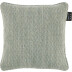 Cosipillow Comfort Warmtekussen - 3 Warmtestanden - Batterij en Adapter -  50x50cm - Groen
