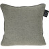 Cosipillow Comfort Warmtekussen - 3 Warmtestanden - Batterij en Adapter -  50x50cm - Grijs