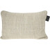 Cosipillow Comfort Warmtekussen - 3 Warmtestanden - Batterij en Adapter -  40x60cm - Naturel