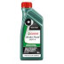 Castrol DOT4 Brake Fluid 1 l