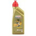 Castrol 2T Power RS 1 l