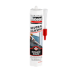 Bouwkit bruin 280 ml