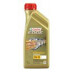 Castrol 5w30 Edge Titanium Longlife 1 l