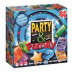 Party & Co Family Nl