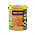 Garden lichte eik promo 5 L