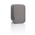 Uni20 Artsound Speaker 2Way Qz