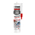 Anti-lek transparant 280 ml