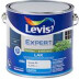 Lak expert satin mix 2,5 L medium