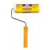 Behangroller