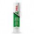 Montagekit Wit 310 ml