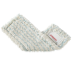 Leifheit Profi XL wisserovertrek cotton plus