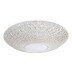 Euro Light Nour Plafondlamp LED - Ø500mm - 48W - Rond