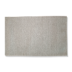 Placemat Ancona 30x45 cm Bianco