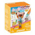 70476 Edwina Comic World