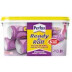 Behanglijm papier en vinyl 4,5 kg