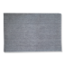 Placemat Ancona 30x45 cm Blue