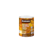 Colors Frans eiken 750 ml