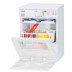 Miele speelgoed afwasmachine