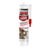 Bouwkit wit 280 ml