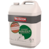Dekapan 2,5 L