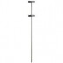 Universele paal U101