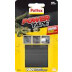 Power tape 5 m zwart