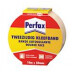 Tweezijdige kleefband 10 m x 50 mm