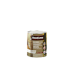 Solid vernis kleurloos 1 L
