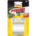 Powertape wit 5 m