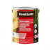 Wood primer kleurloos 5 L