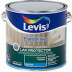Lak protector 2,5 L