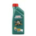 Castrol 5w40 Magnatec C3 1 l