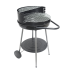 Flavour&Flames barbecue Smooth
