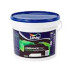 Ambiance mur extra mat 10 L wit