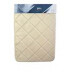 BADMAT GERUIT CREAM 43X60CM