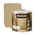 Solid vernis patina grijs 0,5 L