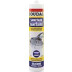 Silicone sanitair wit 310 ml