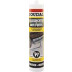 Allesdichter 310 ml