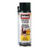 Isolatieschuim high speed 500 ml
