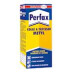 Behangplaksel metyl 125 g