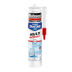 Sanitair wit 280 ml