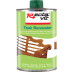 Rectavit Teak Renovator - 1L