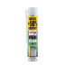 Rectavit Pur Foam - 750ml + 250ml