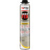 Rectavit Easy Fix NBS - 750ml