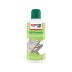 Rectavit Teak Protector - 1L